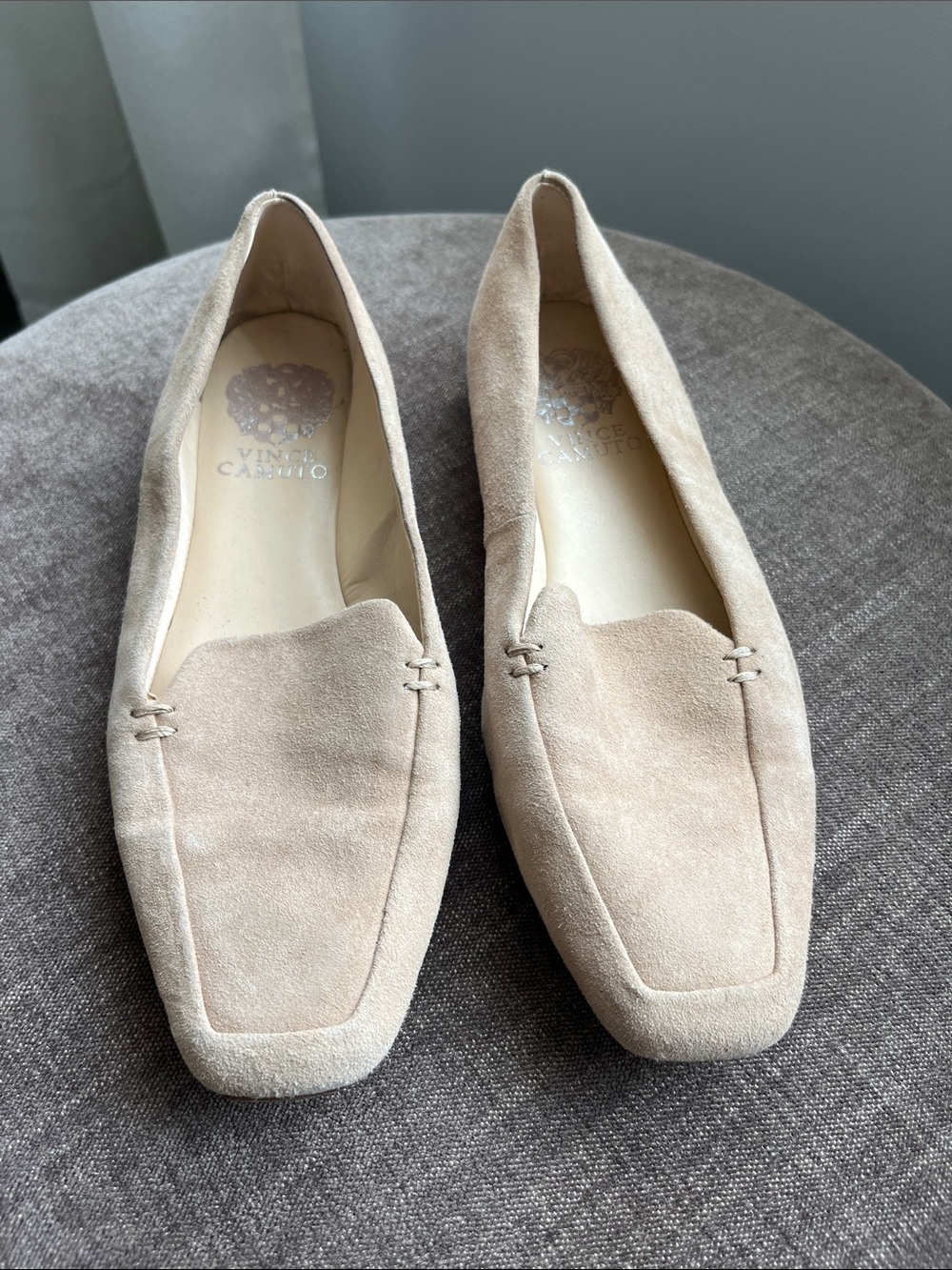 Vince Camuto Shoes
